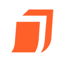 简七读财app