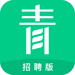 青团社招聘版app