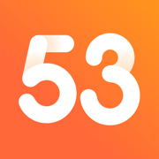 53伴学软件