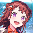 bangdream少女乐队派对
