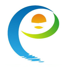 掌上月湖融媒体