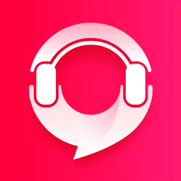 云播客曼听生活手机app