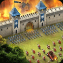 保衛戰場大作戰2025