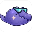 植物大戰僵尸星座