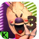 恐怖冰淇淋3
