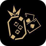 菠蘿棋牌