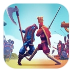 全面戰爭模擬器2