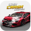 超級車禍模擬器