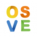 OSVE最新版