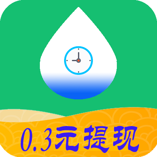 今日水手机版