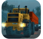 在線越野模擬器