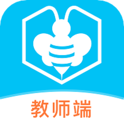 蜜蜂阅读教师端