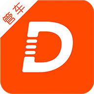 嘀友管车手机版