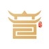 藏宝天下app