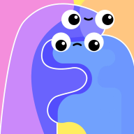 Finders最新版