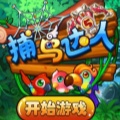 捕鸟达人
