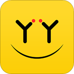 兀幾視界手機版