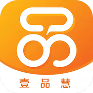 壹品慧帮手最新版