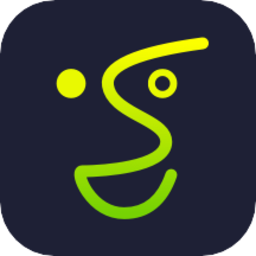 silimini去广告