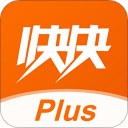 快快减肥plus手机版
