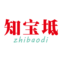 知寶坻客戶端