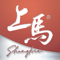 上马官方版