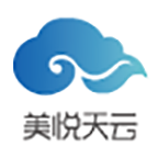 美悦天云最新版