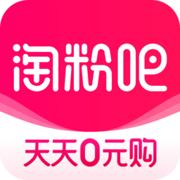 淘粉吧手机版