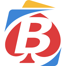 百胜电玩城