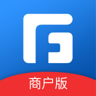 赋界卡修商户版