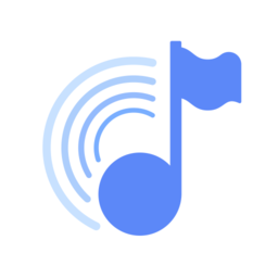 手机铃声助手软件