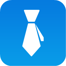 客户通app