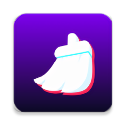 天神清理app