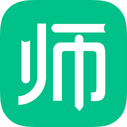翼课网教师登录平台