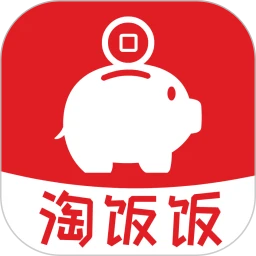 淘饭饭手机版