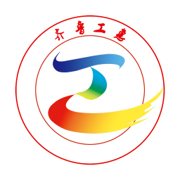 齐鲁工惠手机app免费版