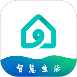 我的管家app