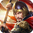 同人精忠報國岳飛傳