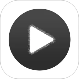 mp3剪辑器软件