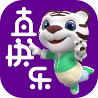 真快乐测版试