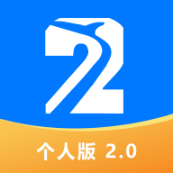 柒个贰生活app