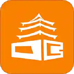 爱定边手机版