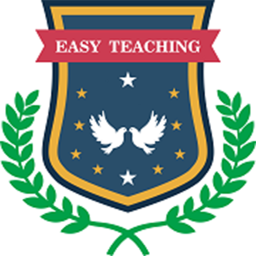 易教学手机版