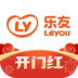 乐友商城