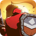 超逼真的攻城模擬器