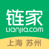 上海链家手机版
