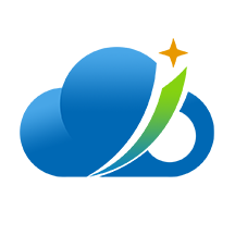 逐梦云app