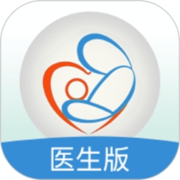 福建省妇幼医护版官方版