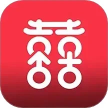 囍上媒捎婚恋网