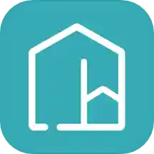 住美居app